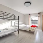 Zeromskiego, Sun & Snow Apartman Hel