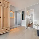 Apartman Zeromskiego, Sun & Snow Hel