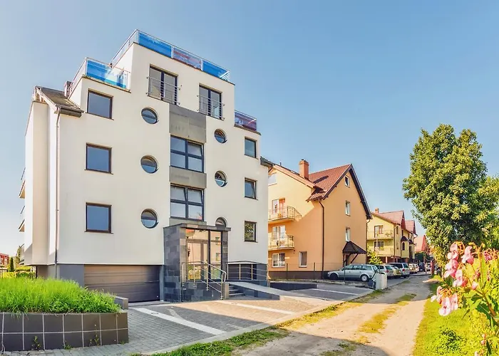 Sun&snow żeromskiego *